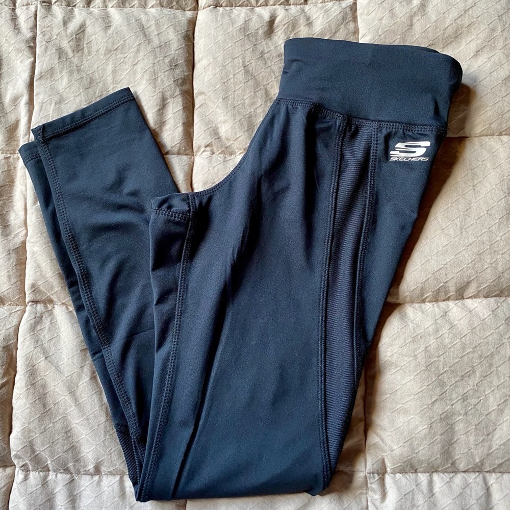 💥Skechers Sport Leggings💥